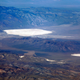 Image for article titled Here's a Story About Area 51 That Doesn't Involve Extraterrestrials